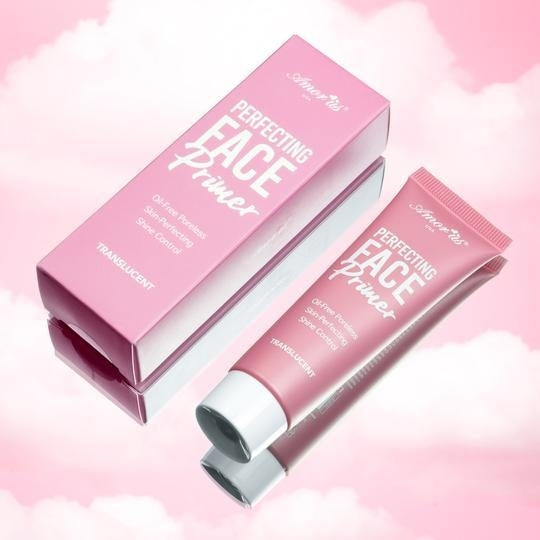 Perfecting Face Primer Amor Us