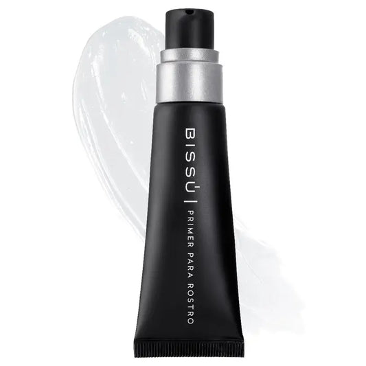 Primer Para Rostro - Bissu