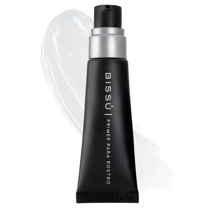 FACE PRIMER