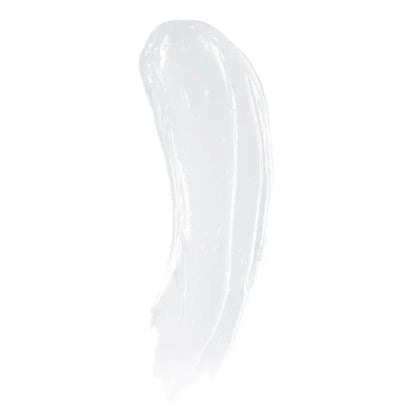 FACE PRIMER