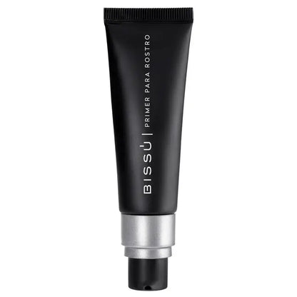FACE PRIMER