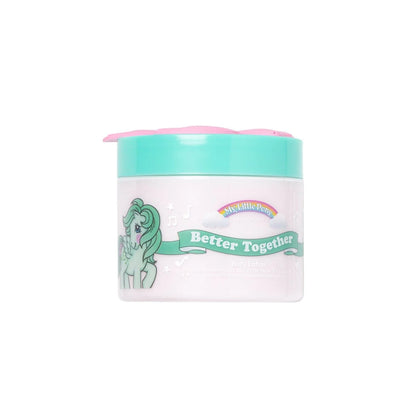 "BETTER TOGETHER" - BODY LOTION - Beauty Creations