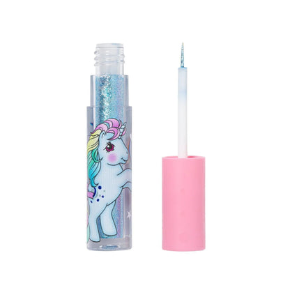“FULL OF FUN" GLITTER LINER SET