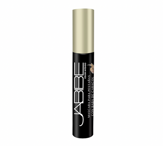 Jabibe Mascara