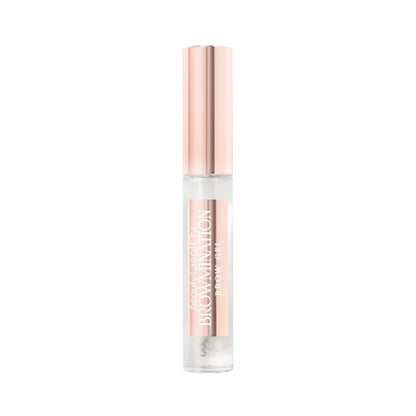 “Browmination” - Brow Gel - Beauty Creations
