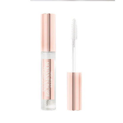 “Browmination” - Brow Gel - Beauty Creations