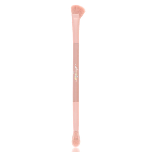 BROCHA PARA CORRECTOR – CLOUD BLUR CONCEALER BRUSH