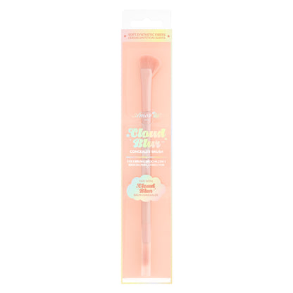 CLOUD BLUR CONCEALER BRUSH