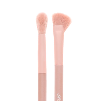 CLOUD BLUR CONCEALER BRUSH