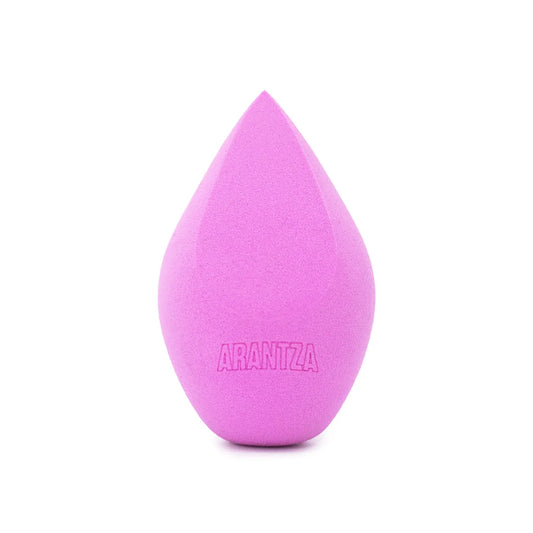 HD Blender Latex Free Sponge - Pink