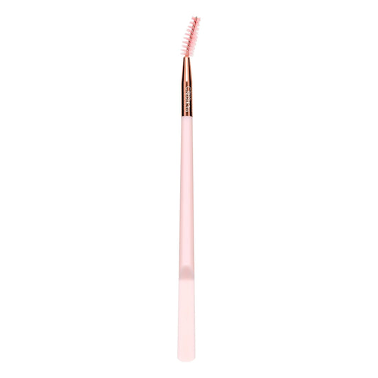 Brocha Brow Soap Applicator Beauty Creations