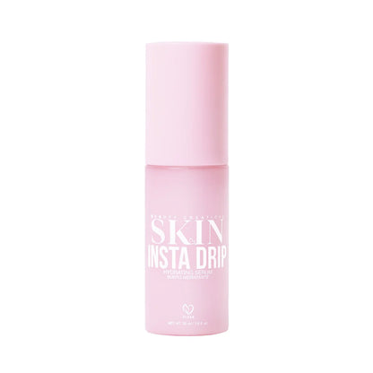 Beauty Creations Skin - Insta Drip Hydrating Serum - Skin Care