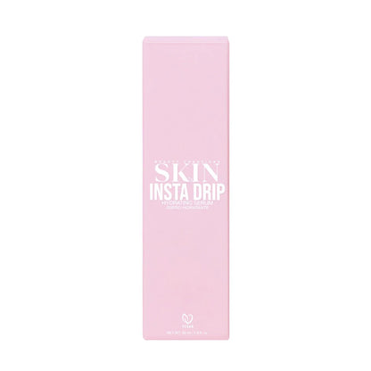 Beauty Creations Skin - Insta Drip Hydrating Serum - Skin Care