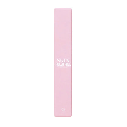 Beauty Creations Skin - Anti-Aging Eye Cream Filler Free -