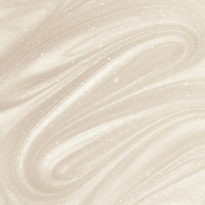 Beauty Creations - Body Glow Champagne Body Glow Oil