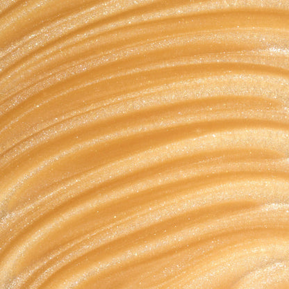 Beauty Creations - Body Glow Body Glow Oil Gold