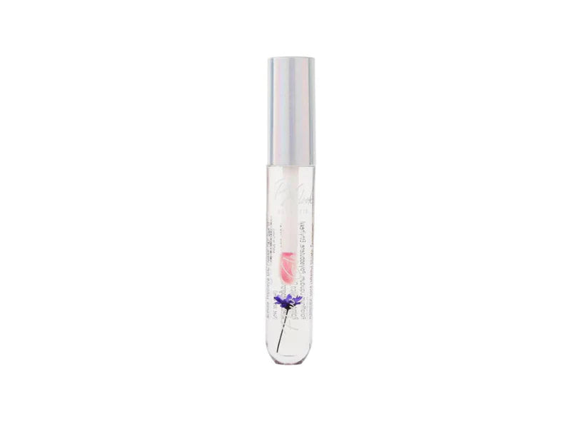 Flower Lip Gloss