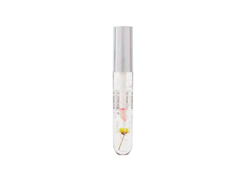 Flower Lip Gloss