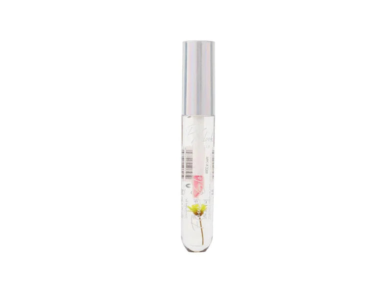 Flower Lip Gloss