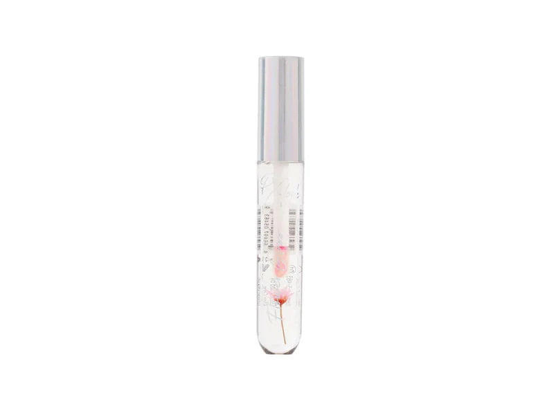 Flower Lip Gloss