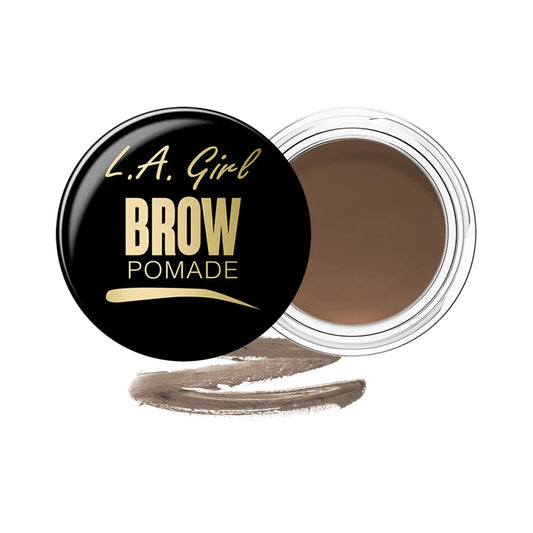 POMADA DE CEJAS L.A. GIRL -BROW POMAD