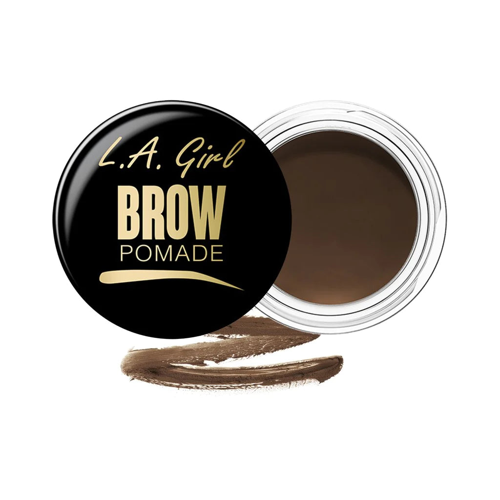 POMADA DE CEJAS L.A. GIRL -BROW POMAD