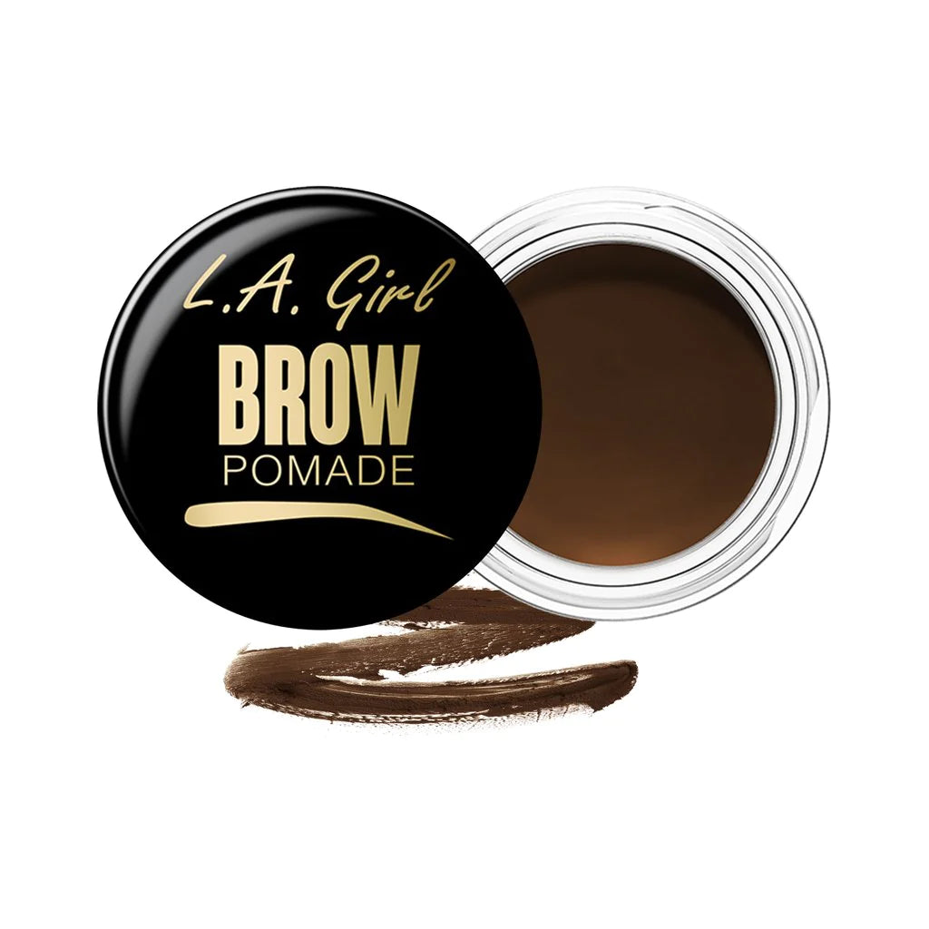 POMADA DE CEJAS L.A. GIRL -BROW POMAD