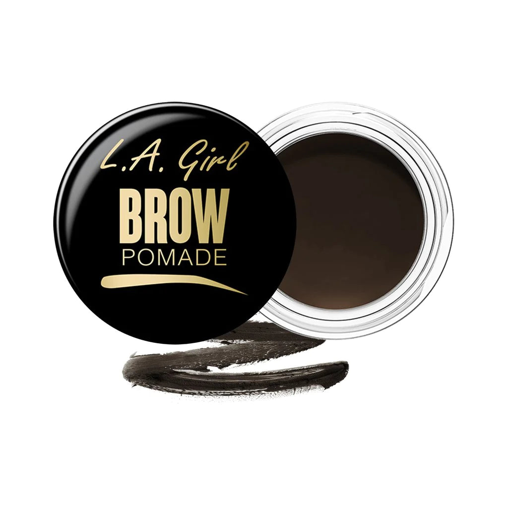 POMADA DE CEJAS L.A. GIRL -BROW POMAD