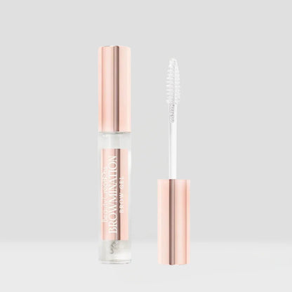 Browmination - Gel de Cejas  - Beauty Creations