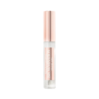 Browmination - Gel de Cejas  - Beauty Creations