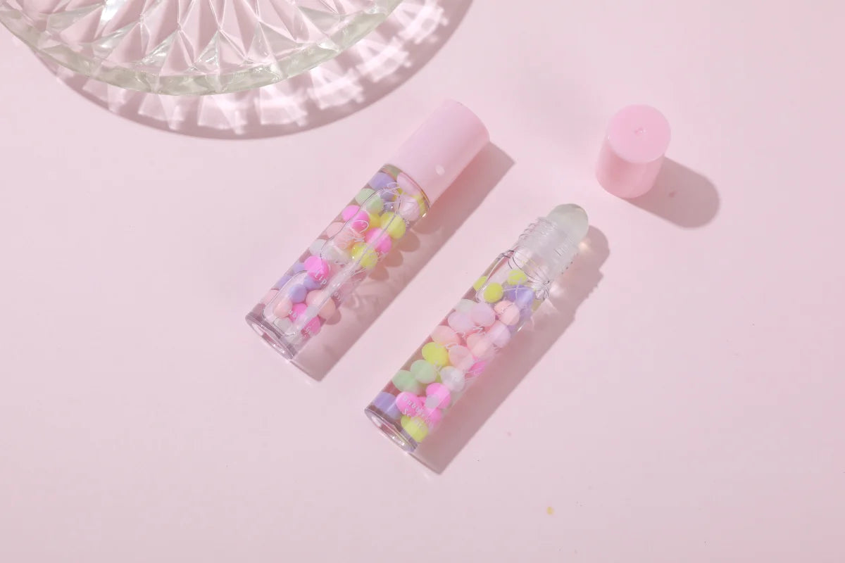 PXLOOK SWEET CANDY LIP GLOSS