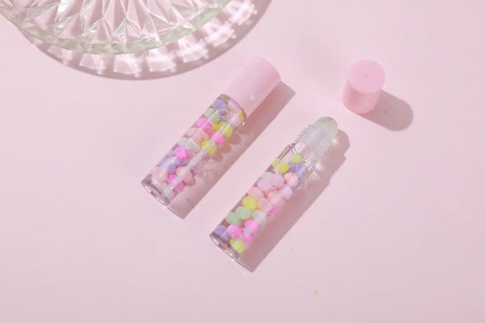 PXLOOK SWEET CANDY LIP GLOSS