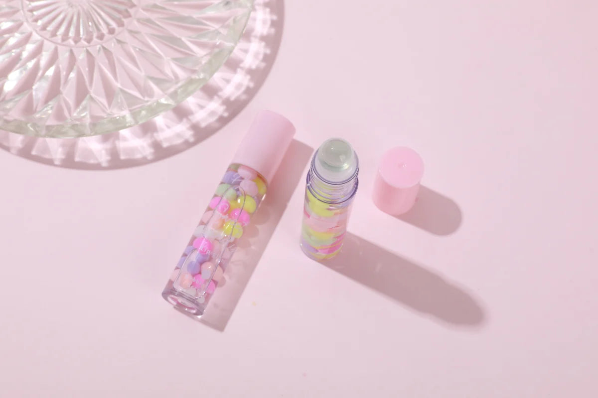 PXLOOK SWEET CANDY LIP GLOSS