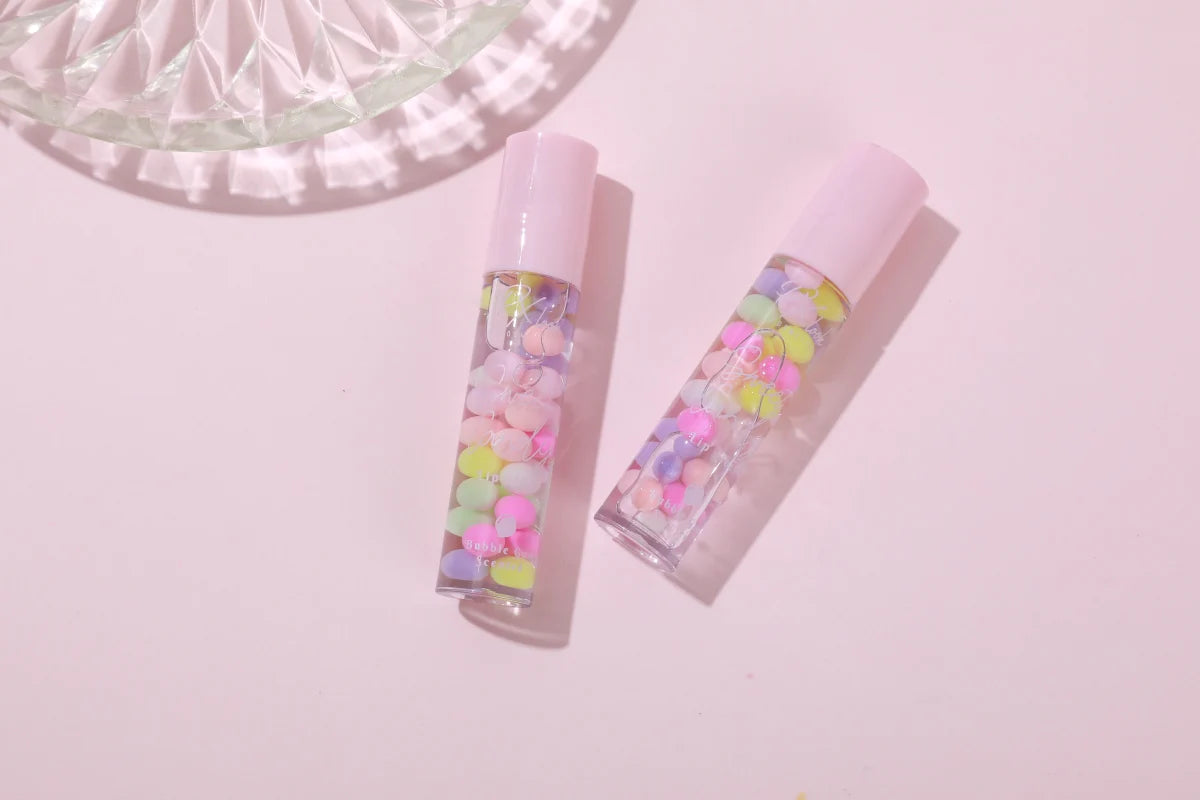 PXLOOK SWEET CANDY LIP GLOSS