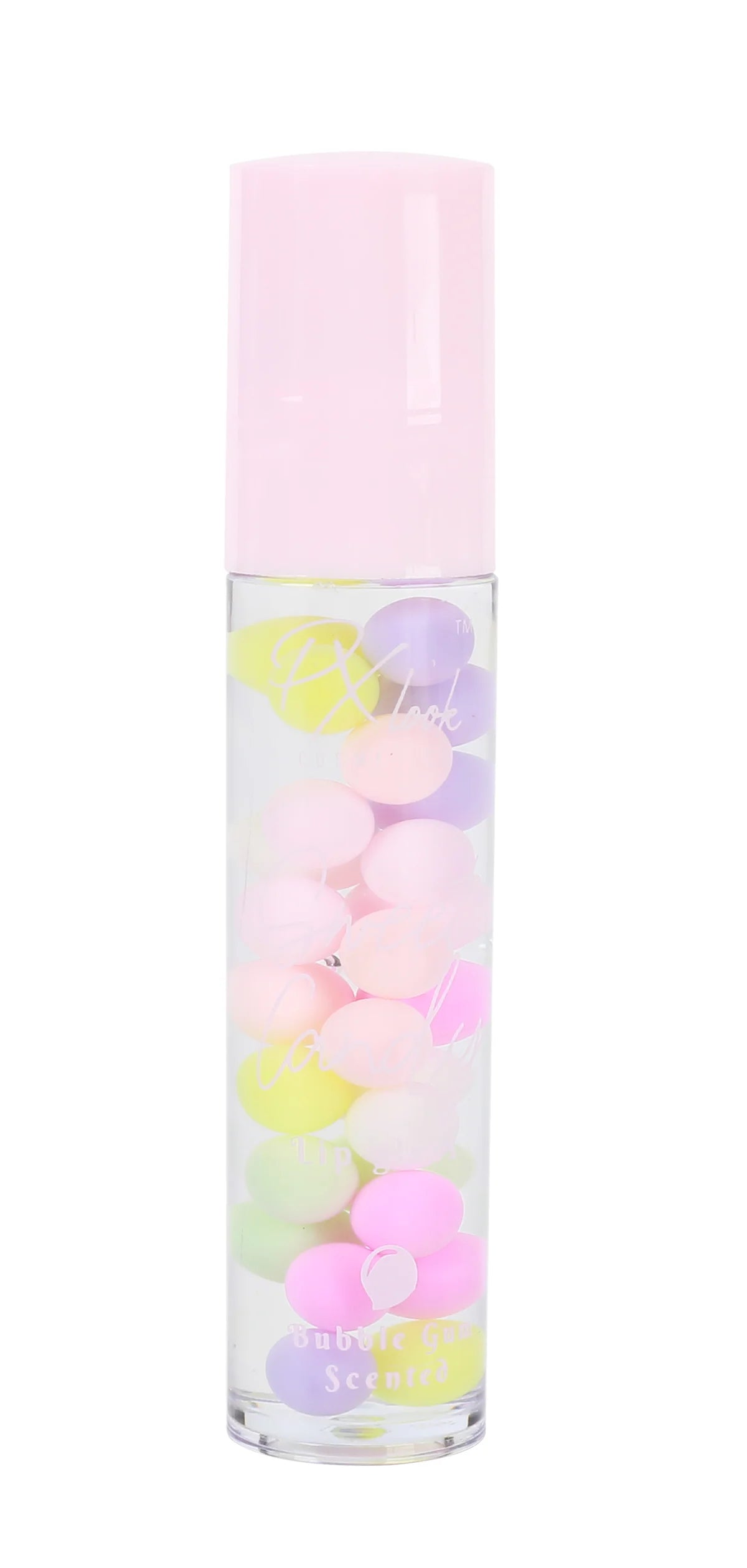 PXLOOK SWEET CANDY LIP GLOSS