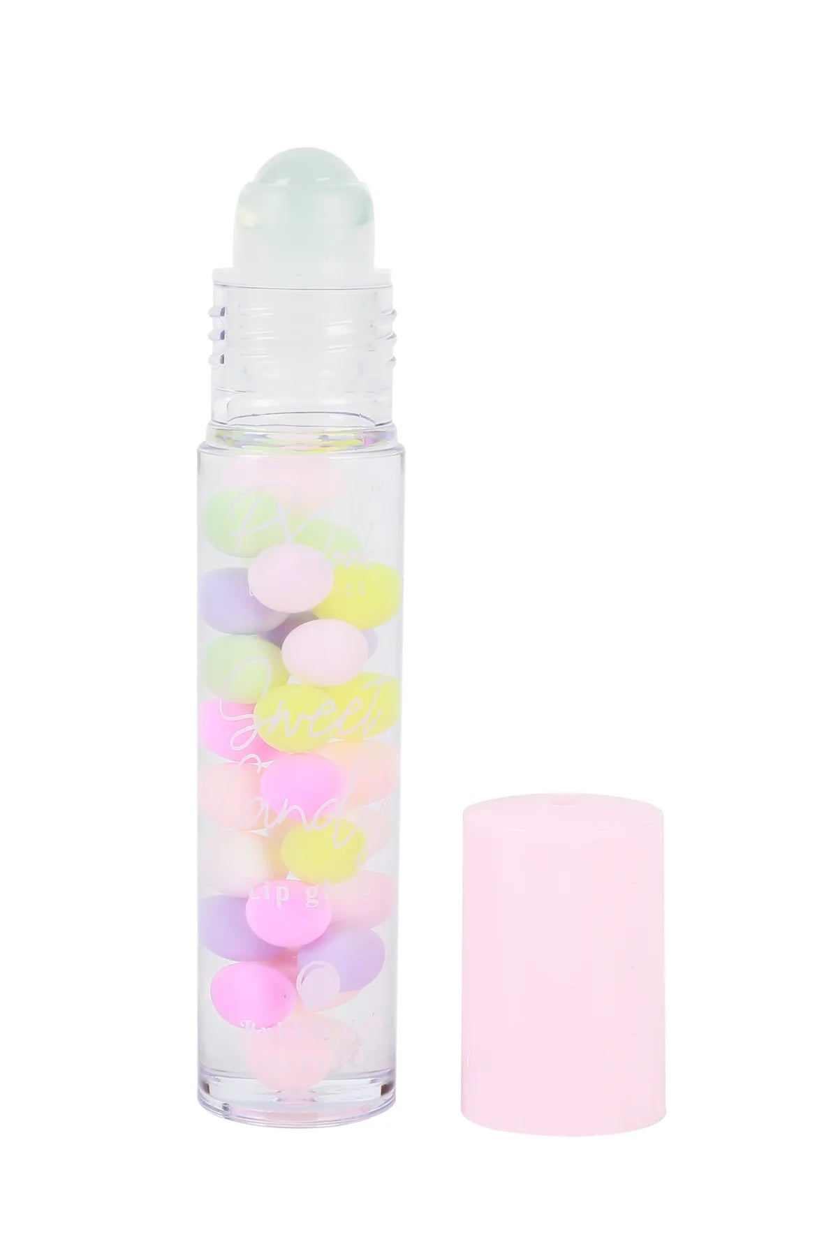 PXLOOK SWEET CANDY LIP GLOSS