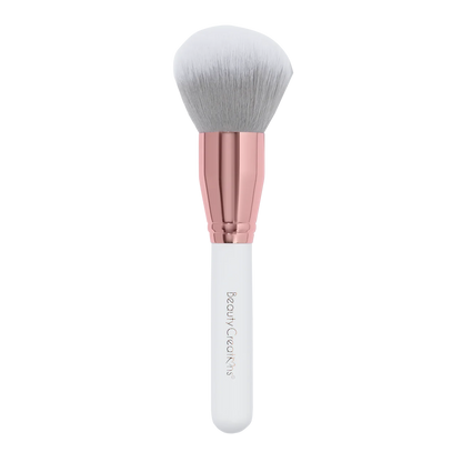 SET DE BROCHAS DREAM GIRL 24 PC BEAUTY CREATIONS