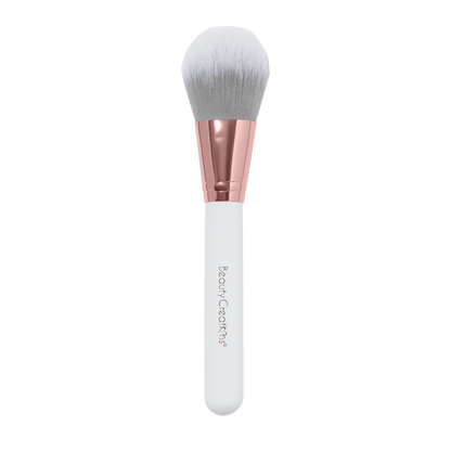 SET DE BROCHAS DREAM GIRL 24 PC BEAUTY CREATIONS