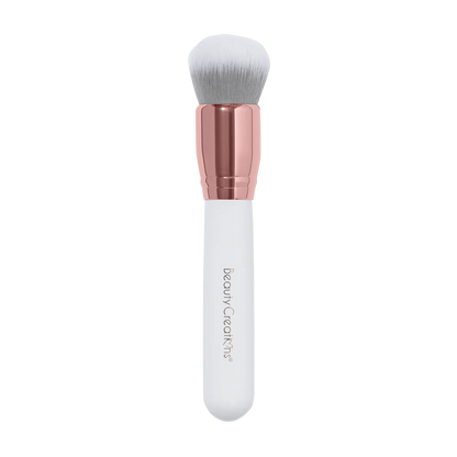 SET DE BROCHAS DREAM GIRL 24 PC BEAUTY CREATIONS