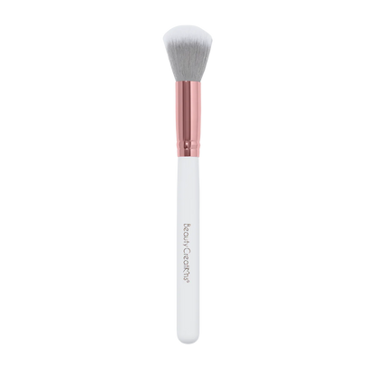 SET DE BROCHAS DREAM GIRL 24 PC BEAUTY CREATIONS