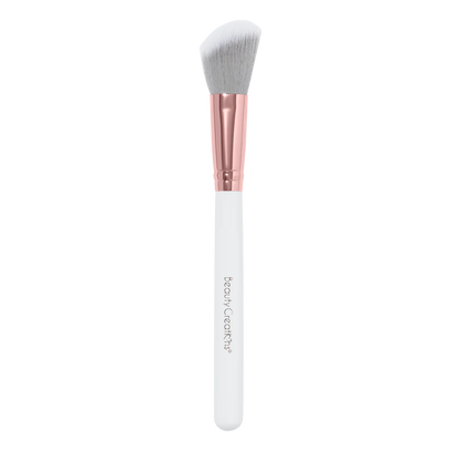 SET DE BROCHAS DREAM GIRL 24 PC BEAUTY CREATIONS