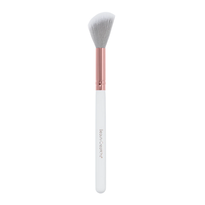 SET DE BROCHAS DREAM GIRL 24 PC BEAUTY CREATIONS