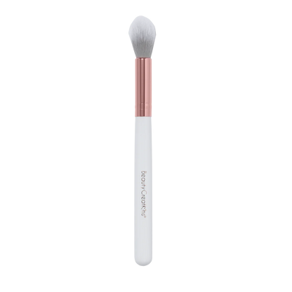 SET DE BROCHAS DREAM GIRL 24 PC BEAUTY CREATIONS