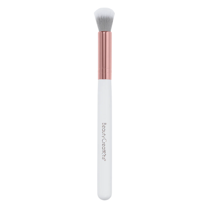 SET DE BROCHAS DREAM GIRL 24 PC BEAUTY CREATIONS