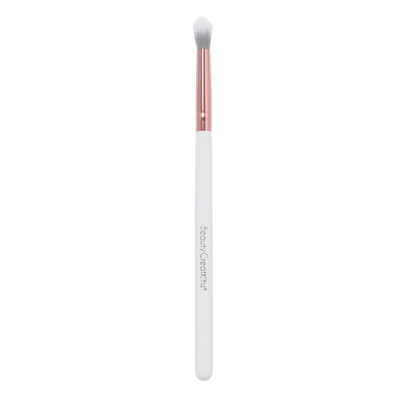 SET DE BROCHAS DREAM GIRL 24 PC BEAUTY CREATIONS