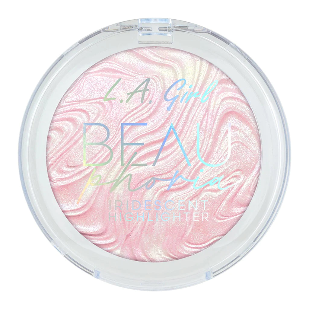 BEAUPHORIA IRIDESCENT HIGHLIGHTER