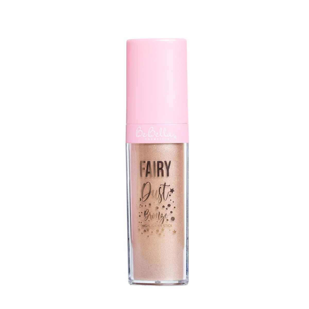 FAIRY DUST HIGHLIGHTER STICK