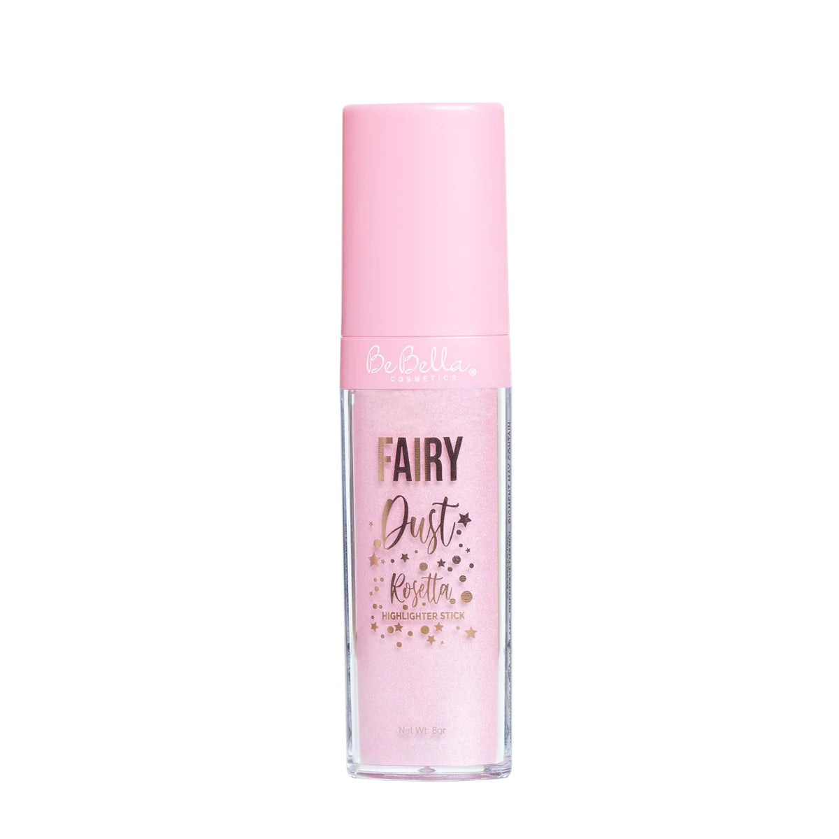 FAIRY DUST HIGHLIGHTER STICK