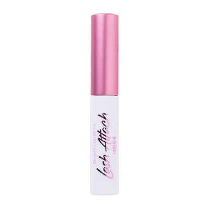 LASH ATTACK-APLICADOR