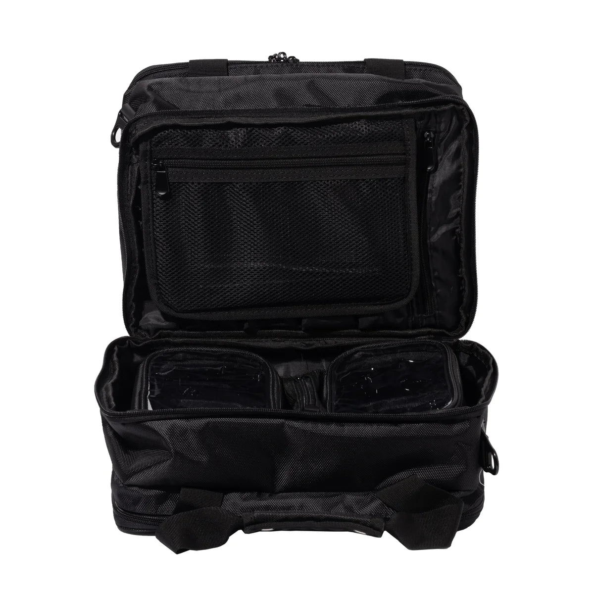 HANDLE TRAVEL CASE